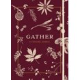 thumbnail image 2 of Gather: A Foraging Journal, 2 of 3
