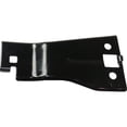 thumbnail image 2 of Bumper Bracket Front Driver Side For 2013-2020 Chevrolet Sonic, 2 of 8