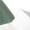 White, variant on Hessimy Cotton Long Sleeve Tee Shirts for Boys and Toddler Boy girls Kids Toddlers' Basic Crewneck Tops T-Shirts(A84-White,2-3 Years)