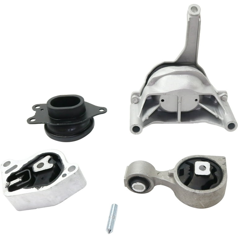 2007 nissan altima motor mount replacement deals