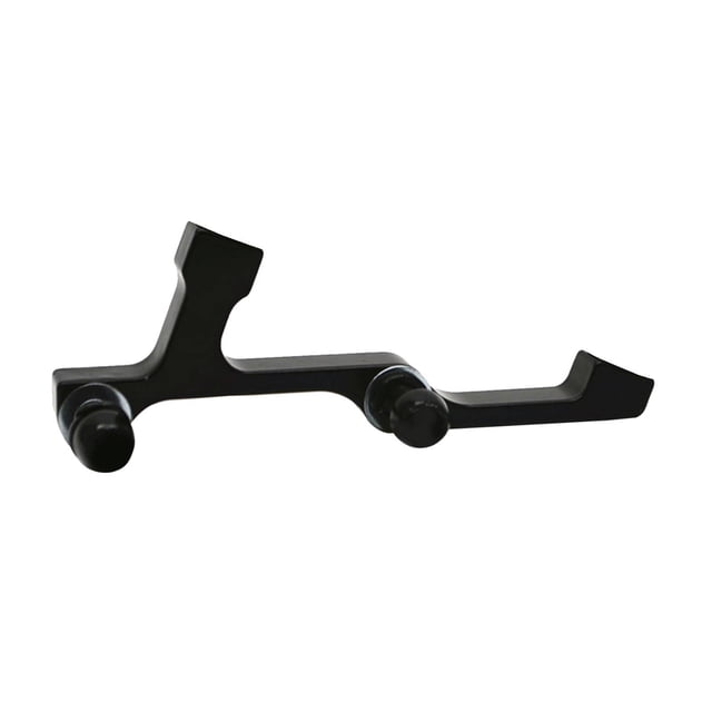 Pinza de freno de disco de bicicleta, línea de bicicleta de carretera MTB de montaña, delantera F140, piezas de frenos de disco mecánicos, Sunnimix Pinza de freno de disco de bicicleta