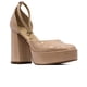 thumbnail image 3 of Zapatilla Senties 31717 para Mujer Sentíes, 3 of 4