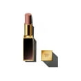 thumbnail image 2 of Tom Ford Satin Matte Lipstick SS19, 2 of 2