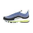 thumbnail image 4 of Nike Womens Air Max 97 OG Low-Top Fashion Sneakers Size 5, 4 of 6