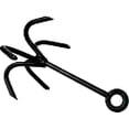 thumbnail image 3 of Double Trouble: Cmi Cmi Grappling Hook Set for Ultimate Adventure, 3 of 3