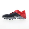 thumbnail image 5 of Inov-8 Adult Womens Oroc Ultra 290 Hiking Athletic, 5 of 8