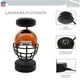 thumbnail image 3 of Lampara flotante NFL Cincinnati Bengals 100% oficial, 3 of 8