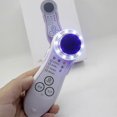 thumbnail image 5 of Limpiadores faciales HUOGUO Warm Photon Beauty Apparatus, 5 of 5