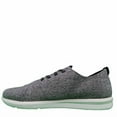 thumbnail image 3 of Mens Del Rey Sneaker, 3 of 5