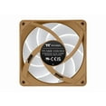 thumbnail image 4 of CT120 EX ARGB Gravel Sand 3pk, 4 of 5