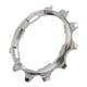thumbnail image 1 of Cog De Rueda Libre De Bicicleta De Montaña, Casete De Bicicleta De Montaña, Piezas De Rueda Libre De Bicicleta Profesional, Para Taller De Reparación De Bicicletas De Montaña ANGGREK Otros, 1 of 8