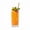 Kraft, variant on Kraft Paper Straw - Wrapped , Biodegradable, 6mm - 7 3/4" - 1000 count box