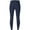 Navy, variant on KERRITS Kids Crossover II Knee Patch Riding Breeches, Color: Sand, Size: S (60545SANDS)