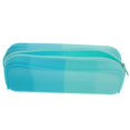 thumbnail image 4 of Aesthetic Pencil Case Cute Pencil Case Silicone Pencil Case Aesthetic Pencil Pouch for Stationery, 4 of 4