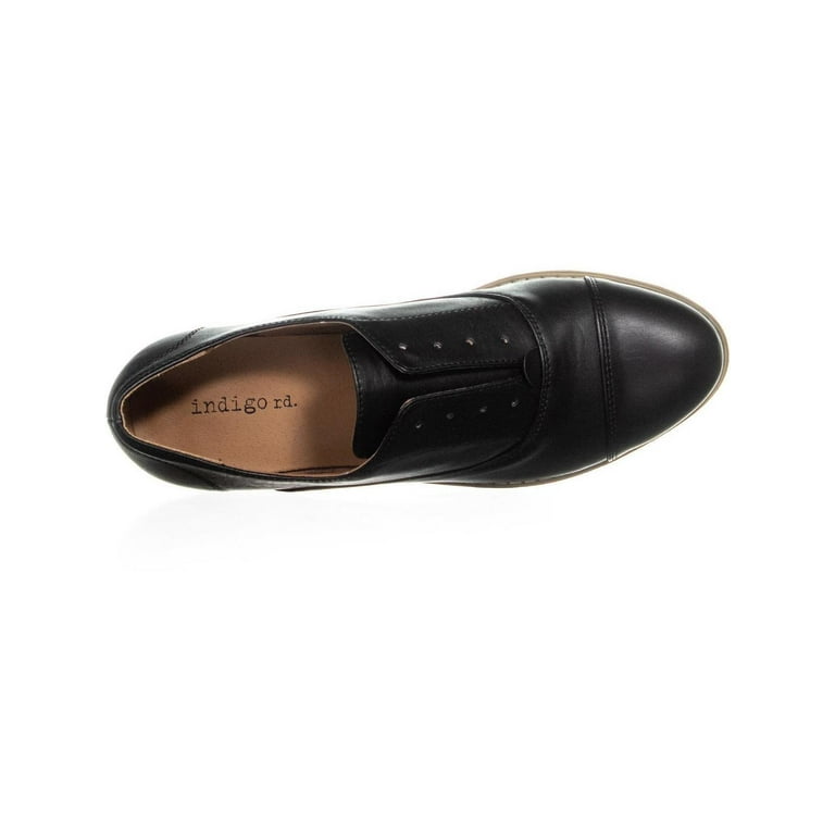 Indigo rd shop oxfords