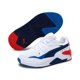 thumbnail image 3 of Tenis Puma BMW MMS X-RAY Speed UNISEX 307174-02 blanco 22.5 Puma 307174-02 BMW MMS X-RAY SPEED, 3 of 6