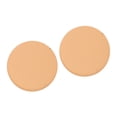 thumbnail image 4 of Polvo De Maquillaje Prensado, Bronceador De Maquillaje Portátil Ligero Trim Face Line 2 PCS De Larga Duración Para Mujeres Para El Rendimiento ANGGREK 9, 4 of 8