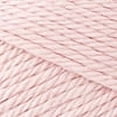 thumbnail image 4 of Mainstays 100% Cotton Yarn - Daylily Pink - 3.5oz 180yds - 4 Medium Weight, 4 of 6