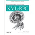 thumbnail image 1 of Pre-Owned Programming Web Services with XML-RPC: Creating Web Application Gateways Paperback, 1 of 1