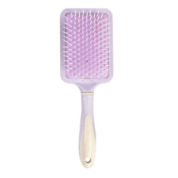 piezas/189 juego de moldes para hornear, animales del bosque, molde para galletas de dibujos animados, tipo de presión, herramienta para hornear galletas para el hogar