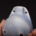 View all media