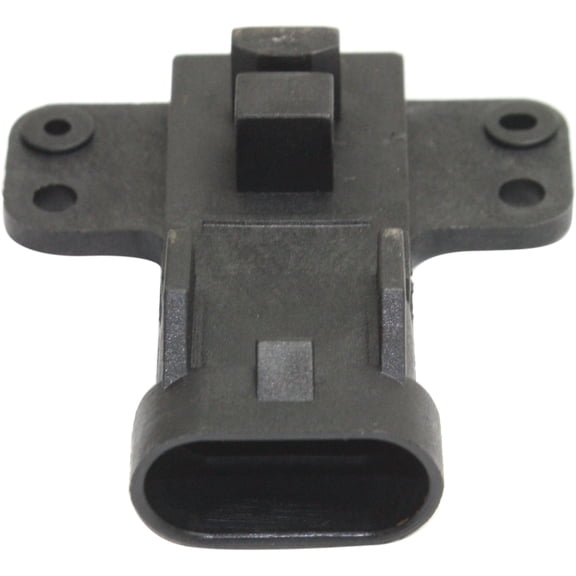 Camshaft Position Sensor Compatible with 1996-1999 Chevrolet K1500 1999-2010 GMC Sierra 1500 8Cyl 6Cyl 5.7L 4.3L 5.0L Sold individually