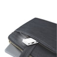 thumbnail image 5 of j5create USB-C to HDMI & USB 3.0 with Power Delivery, JCA379, 5 of 10