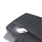 j5create USB-C to HDMI & USB 3.0 with Power Delivery, JCA379