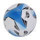thumbnail image 4 of Balón de Fútbol ANGGREK Tamaño 5 PVC, 4 of 7
