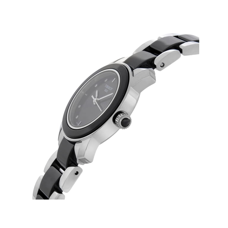 Brand new Tissot 1853 watch-swissmade. Model t064210 A Tissot | Accessories | Brand New Tissot 853 Watchswissmade  main image 4