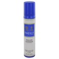 thumbnail image 2 of Refreshing Body Spray 2.6 oz, 2 of 3