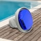 thumbnail image 4 of Boquilla Piscina Reemplazo Chorro para Accesorios Intex, 4 of 9