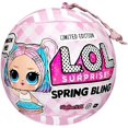 thumbnail image 1 of LOL EASTER SUPR 1, 1 of 2