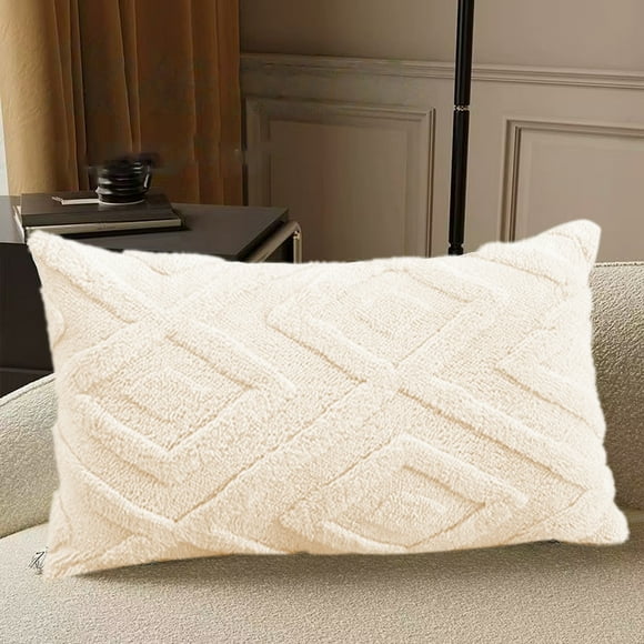 Toallitas de cocina absorbentes antiadherentes,paño de limpieza grueso con peplum para uso doméstico,limpieza y secado multiusos