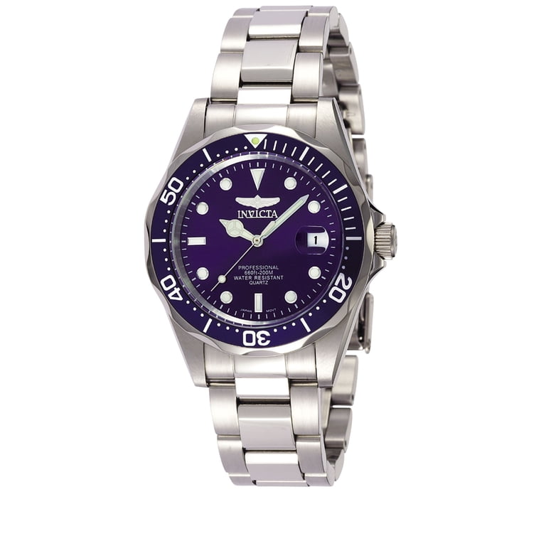 Invicta Men display picture 3