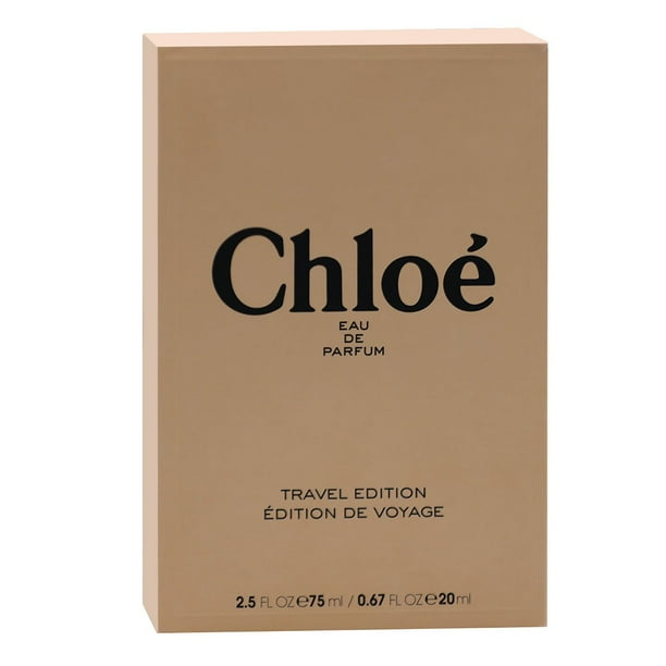 【新品未使用品】 Chloe EAU DE PARFUM(おまけ付き) 61qEw5ZDM1L.jpg_BO30,255,255,