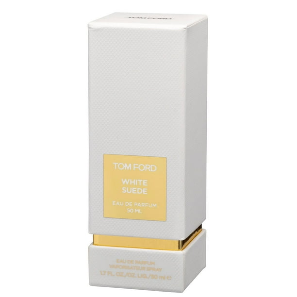 TOM FORD WHITE SUEDE 50mlトムフォード Amazon | トムフォード TOM FORD ホワイト スエード 50ml EDP SP