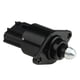 thumbnail image 3 of 4874373 AC176 AC176T AC327 217-1783 2171783 Idle Valve for 2.5L 4.0L, 3 of 7