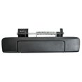 thumbnail image 1 of Manija TAPA BATEA Generica compatible con Ford Ranger 2013 al 2016 1 pieza, 1 of 4
