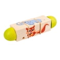 thumbnail image 1 of HUASHENG Wooden Rotating Animal Sorting Educational Toys For Toddlers Kids, 1 of 1