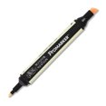 thumbnail image 2 of Winsor & Newton Dual Tip ProMarker, Ivory, 2 of 2
