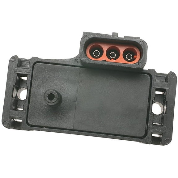 ACDelco 213-2832 Manifold Absolute Pressure Sensor Fits 1999 Chevrolet Tahoe