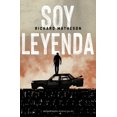 thumbnail image 1 of SOY LEYENDA MINOTAURO  RICHARD MATHESON, 1 of 2