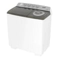 thumbnail image 3 of LAVADORA MOD. ALD-2445SE 2 TINAS 24 KG, 3 of 5