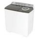 thumbnail image 3 of LAVADORA MOD. ALD-2445SE 2 TINAS 24 KG, 3 of 5
