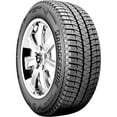 thumbnail image 5 of Bridgestone Blizzak WS90 Winter 235/45R18 94H Passenger Tire Fits: 2012-15 Buick Verano Leather, 2016-18 Volkswagen Passat R-Line, 5 of 7