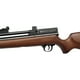 thumbnail image 4 of Rifle Deportivo Mendoza Beeman CHIEF II PLUS CAL 5.5, 4 of 5