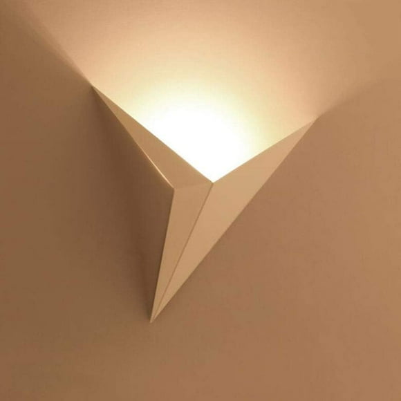 7w LED Ceiling spotlights Ceiling light, Adjustable lamp body angle, Spotlights lamp, Ceiling spotlights, Ceiling sconce, adjustable ceiling spotlights, LED ceiling lighting