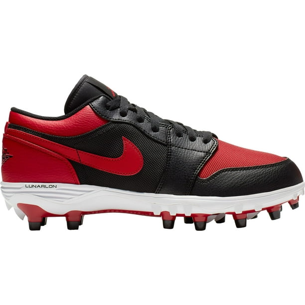 jordan retro 1 td cleats