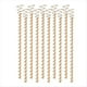 thumbnail image 1 of 10 Estacas para Plantas de Electrocultivo, Antenas de Bobina de Cobre de 12 Pulgadas, Estacas para Jardín, Plantación Electrónica para Huerto, 1 of 5